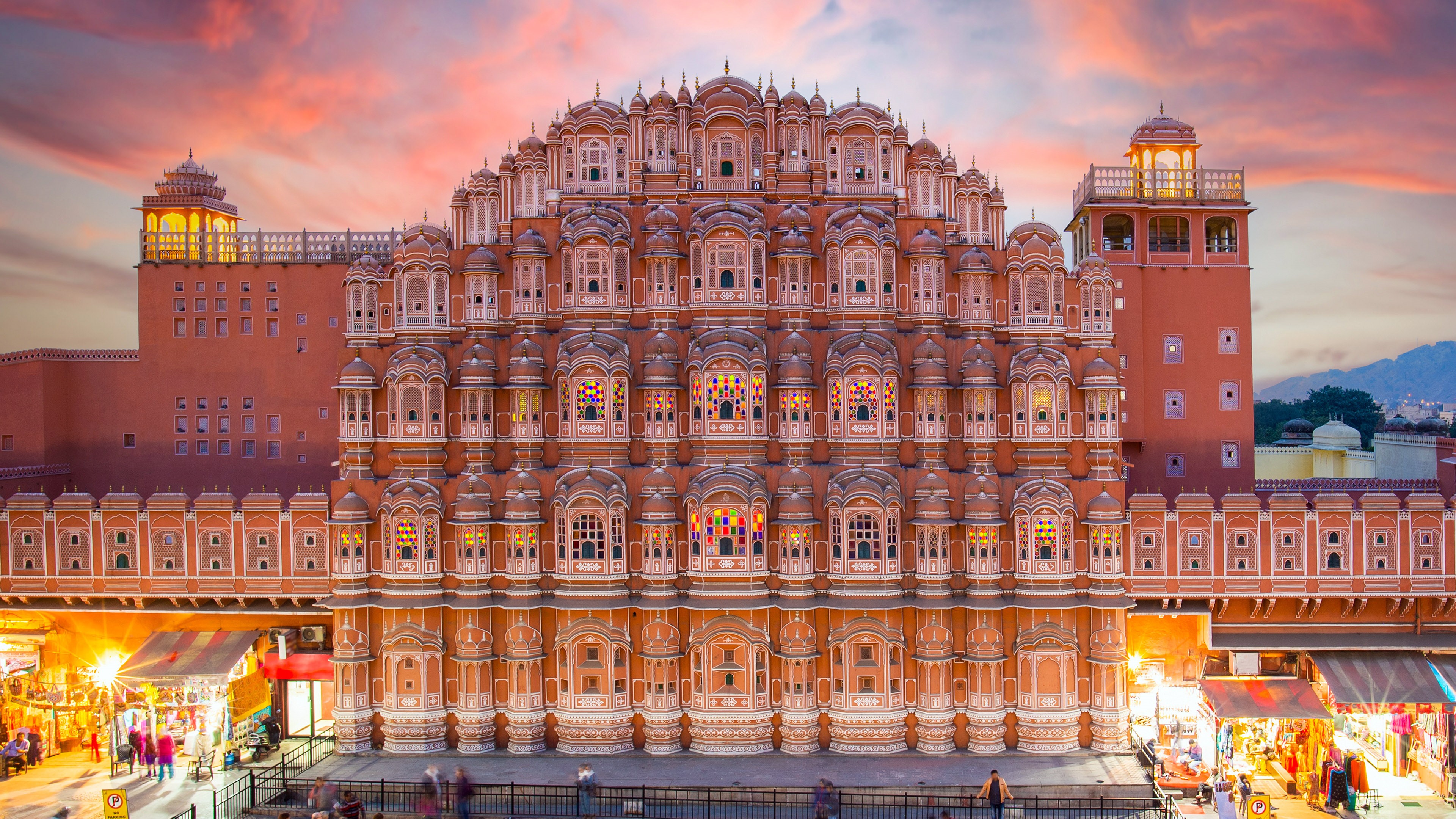 Rajasthan Special